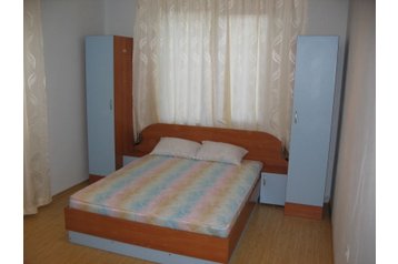 Bulgarie Privát Nessebar / Nesebar, Extérieur